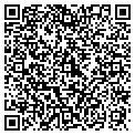 QR code with Bars Bar Ranch contacts