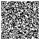 QR code with Wolff's Extreme Wash N Lube contacts