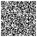 QR code with Jim Floors Inc contacts