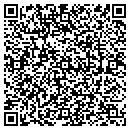 QR code with Instant Access Technologi contacts