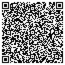 QR code with Bar T Ranch contacts