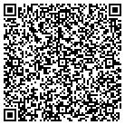 QR code with International Cable Telephone contacts