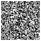 QR code with Wright Touch Hand Carwash contacts