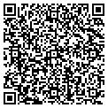 QR code with Stan's Place contacts