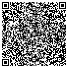 QR code with Studio 1 Hour Cleaners contacts
