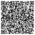 QR code with Bar X 7 Ranch contacts