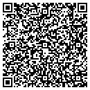 QR code with Liberty Engineering contacts