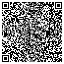 QR code with Studio Center Valet contacts