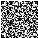QR code with Big Time Builders contacts