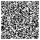 QR code with Transam Logistics Inc contacts