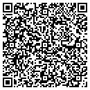 QR code with James Edd Strohl contacts