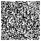 QR code with Airrite Air Conditioning contacts