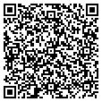 QR code with Bear Creek Ranch contacts