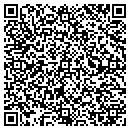 QR code with Binkley Construction contacts