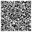 QR code with Airsystems Unlimited contacts