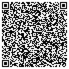 QR code with Ziebart-Rhino Linings contacts