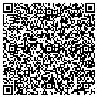 QR code with Sunny Fresh Cleaners contacts