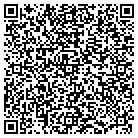 QR code with Tish Gammill Interior Design contacts