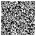 QR code with Travis Tenpenny contacts