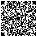 QR code with Bending W Ranch contacts