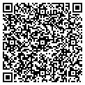 QR code with Sunrise Laundry contacts