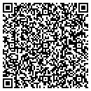 QR code with Joel Barnett Hardwood Flooring contacts