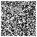 QR code with Mc Van Bridget T PhD contacts