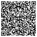QR code with Jeff Cable Handyman contacts