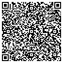 QR code with John Anzalone contacts