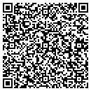 QR code with Universal Trading Co contacts