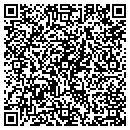 QR code with Bent Arrow Ranch contacts