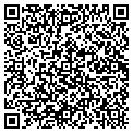 QR code with Swan Cleaners contacts