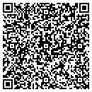 QR code with Perkin James M contacts