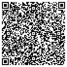 QR code with John Knopf Flooring Inc contacts