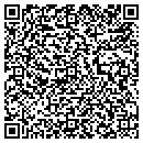 QR code with Common Scents contacts