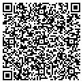 QR code with Js Cable contacts