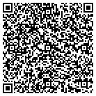 QR code with Avenues At The Crossroads contacts