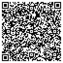 QR code with Bergens Ranch contacts