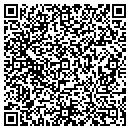 QR code with Bergmeier Ranch contacts