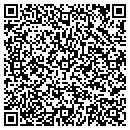 QR code with Andrew H Mcmeekin contacts