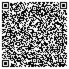 QR code with Anxiety And Behavior Change Program contacts