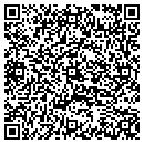 QR code with Bernard Farms contacts