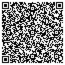 QR code with Phone Matters Inc contacts