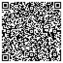 QR code with Trs Logistics contacts