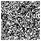 QR code with First Svnth Day Advntist Chrch contacts