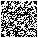 QR code with Trucker Occupational Lice contacts