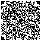 QR code with Allied Services Incorporated contacts