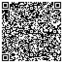 QR code with Truckers Advocate contacts