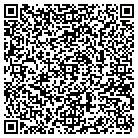 QR code with Johnson Floor Service Inc contacts