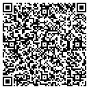 QR code with Aubuchon Peter G PhD contacts